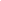 387501272_344349677968993_7646875919418062612_n