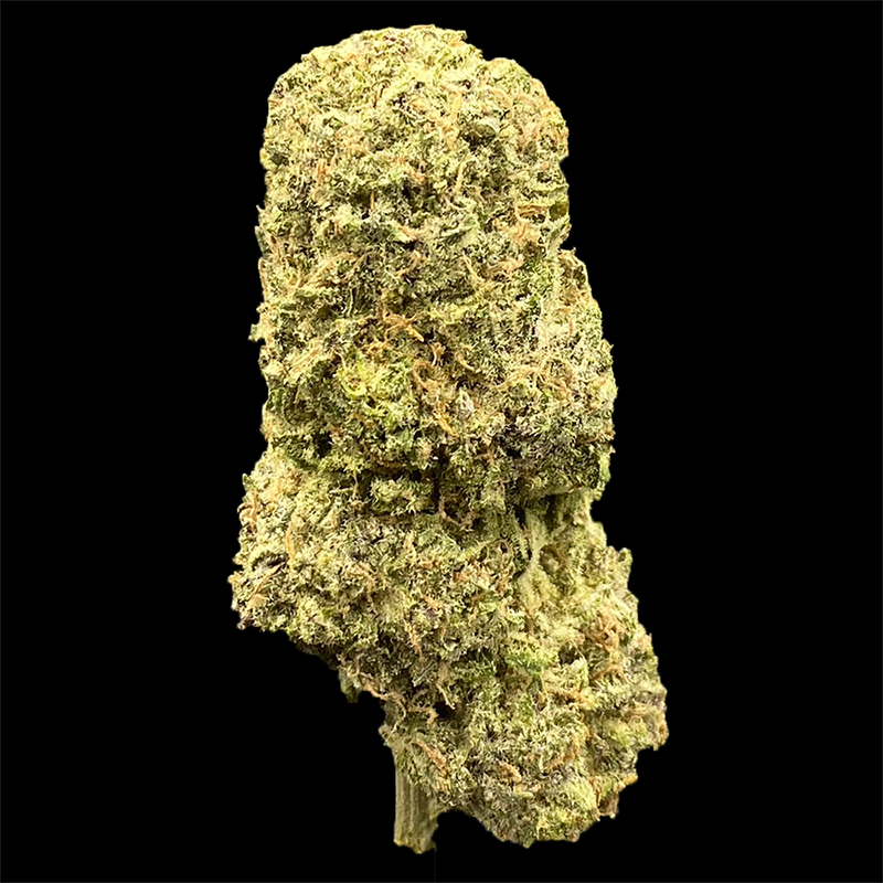 Riverside Dispensary