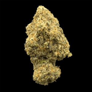 Alien Breath (AB)